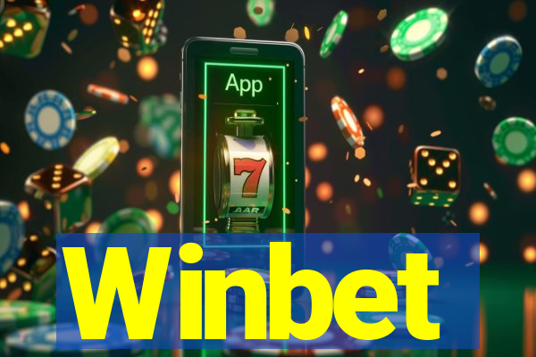 Winbet