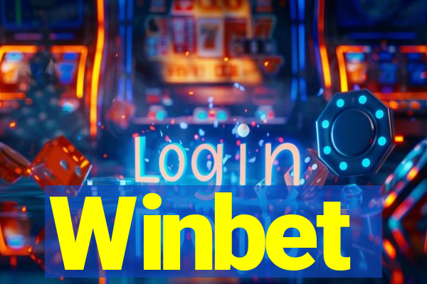 Winbet