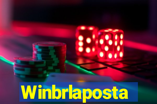 Winbrlaposta