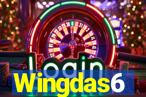 Wingdas6