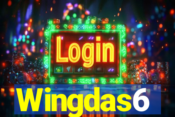 Wingdas6