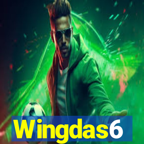 Wingdas6