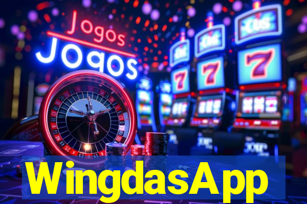 WingdasApp