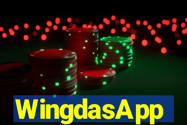 WingdasApp