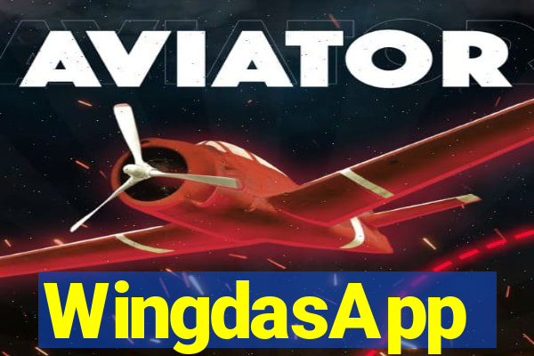 WingdasApp
