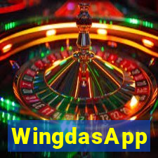 WingdasApp