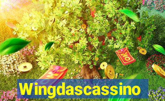 Wingdascassino