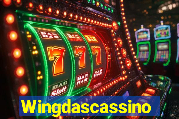 Wingdascassino