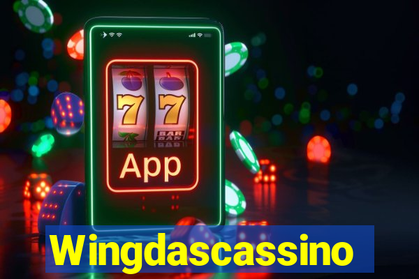 Wingdascassino