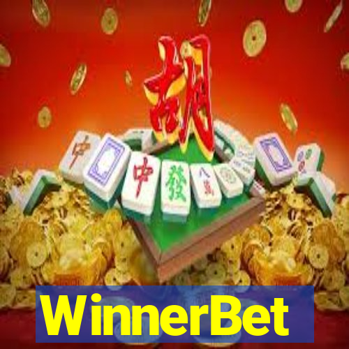 WinnerBet