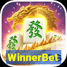 WinnerBet