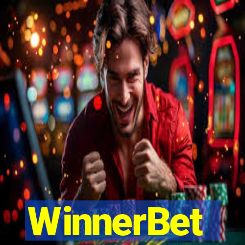 WinnerBet