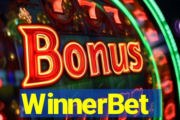 WinnerBet