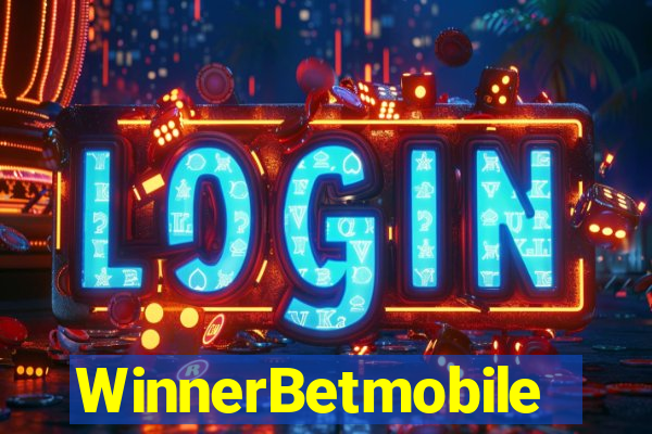 WinnerBetmobile