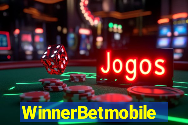 WinnerBetmobile