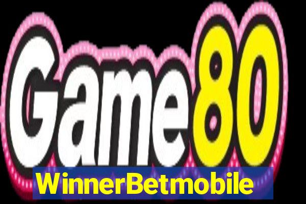 WinnerBetmobile