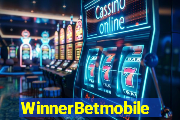 WinnerBetmobile