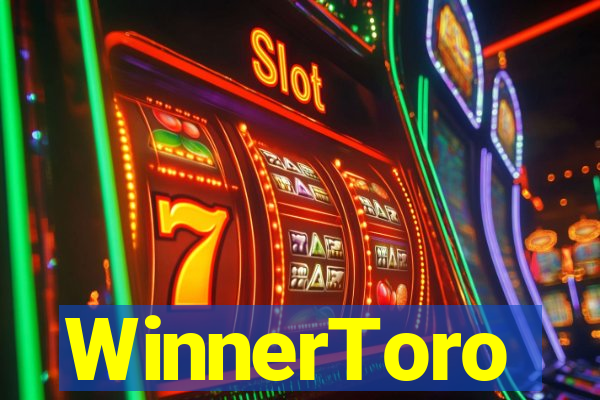 WinnerToro