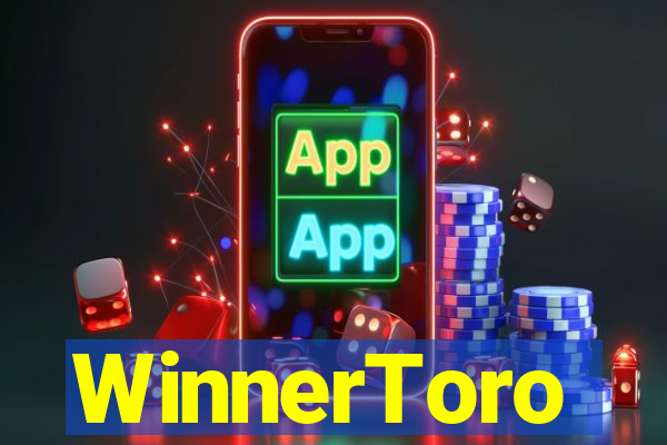 WinnerToro