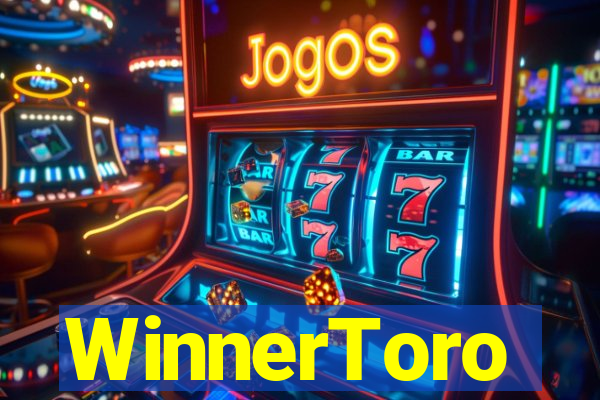 WinnerToro