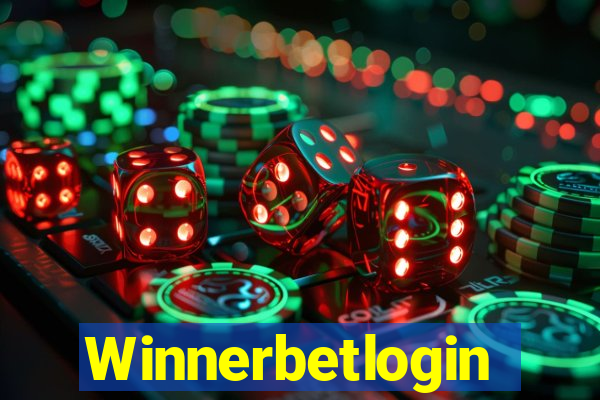 Winnerbetlogin