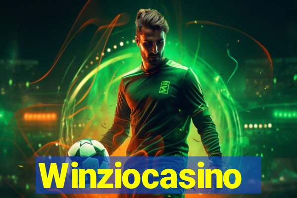 Winziocasino
