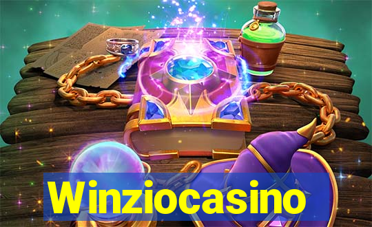 Winziocasino