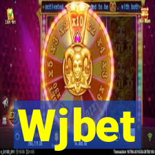 Wjbet