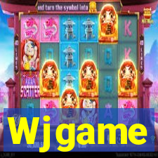 Wjgame