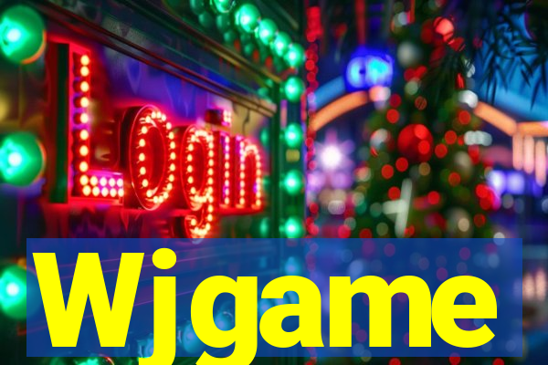 Wjgame