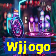 Wjjogo