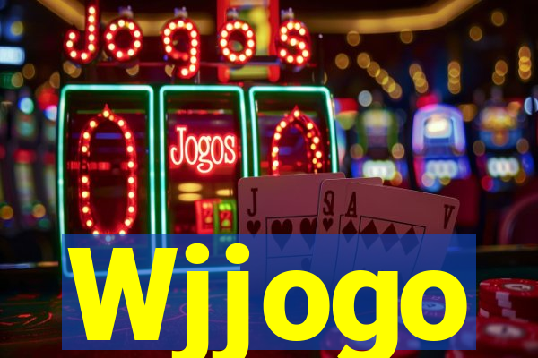 Wjjogo