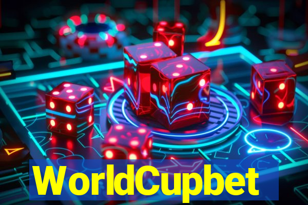 WorldCupbet