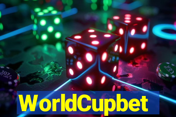 WorldCupbet
