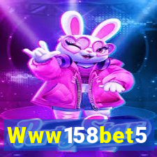 Www158bet5