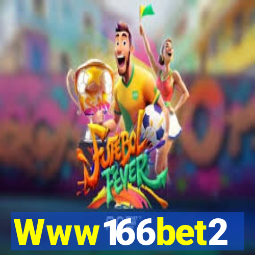 Www166bet2