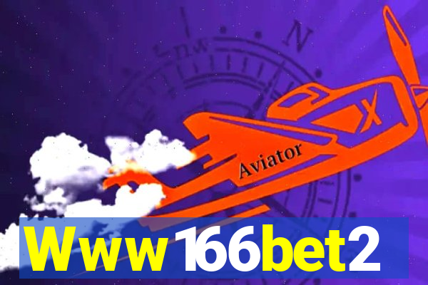 Www166bet2