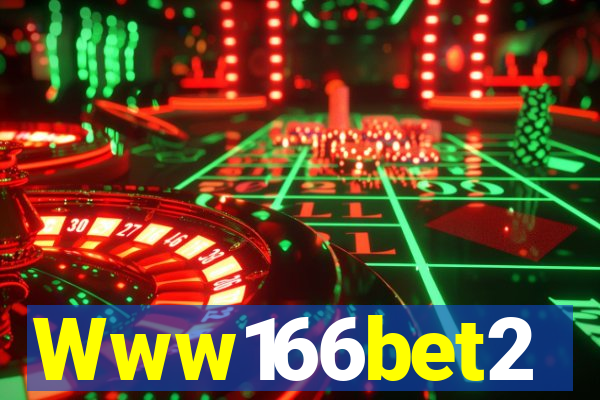 Www166bet2