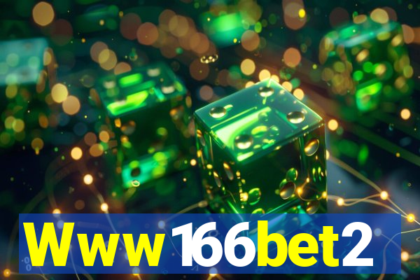Www166bet2