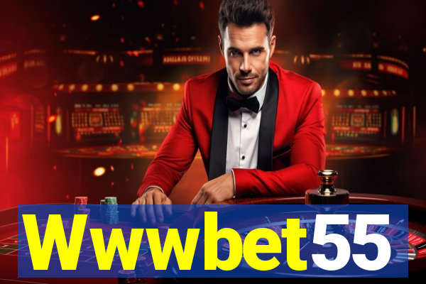 Wwwbet55