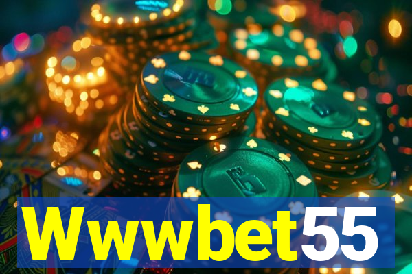 Wwwbet55
