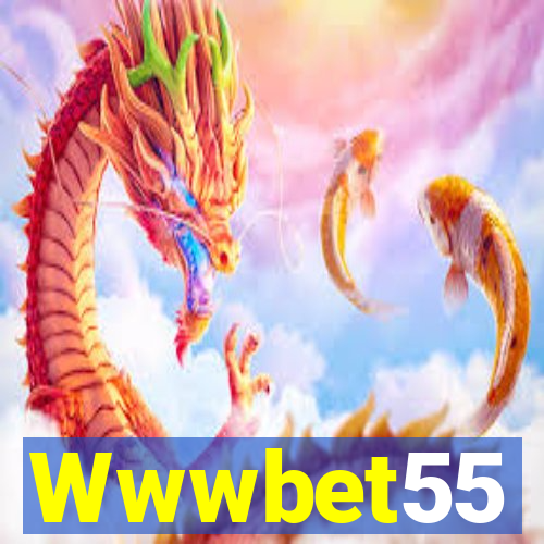 Wwwbet55