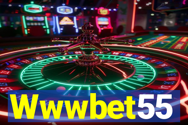 Wwwbet55