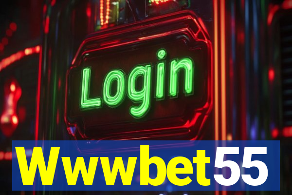 Wwwbet55