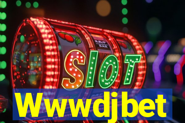 Wwwdjbet