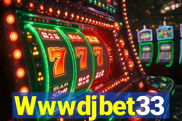 Wwwdjbet33