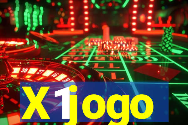 X1jogo
