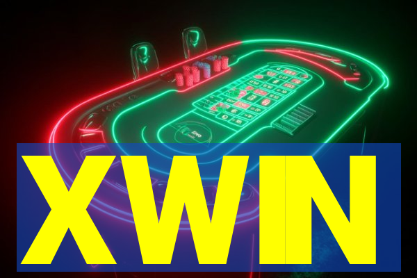 XWIN