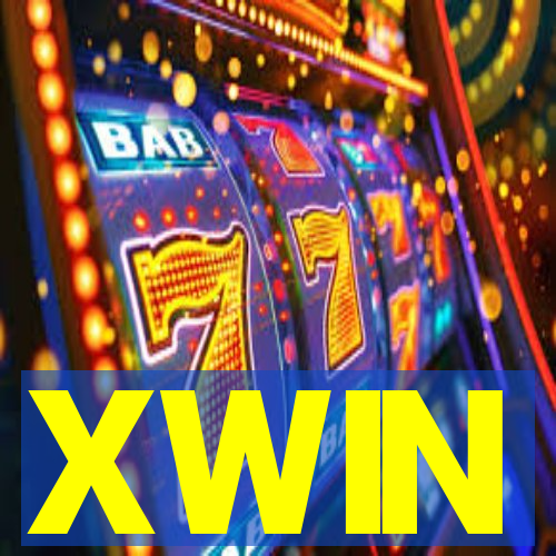 XWIN