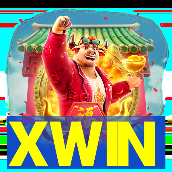 XWIN